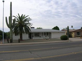 6225 E Adobe Rd, Mesa, AZ 85205