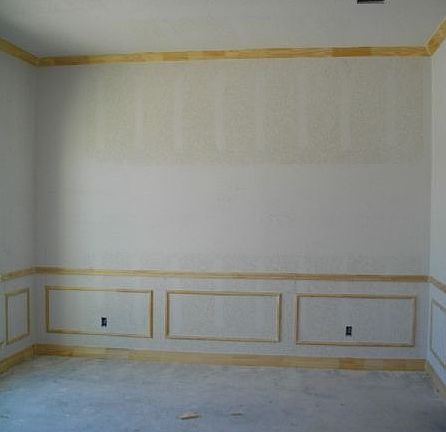 3rd image of 6309 Marble Falls Dr