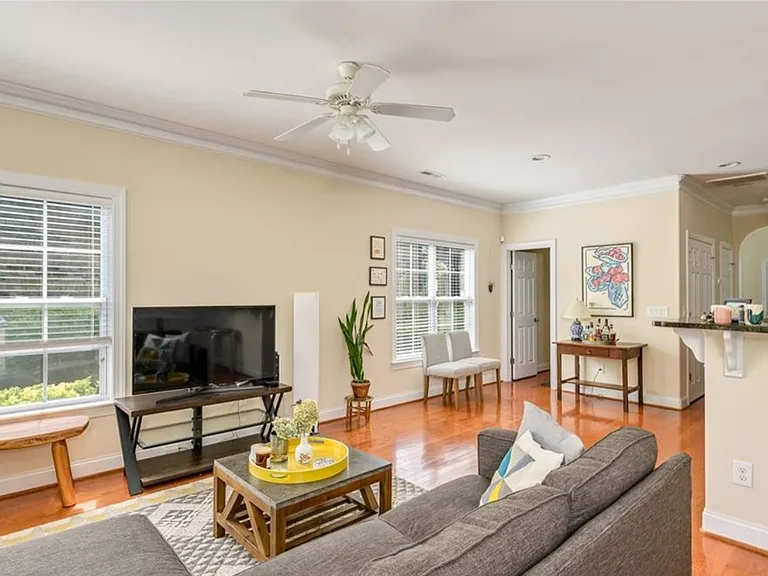 4830 Sterling Brooke Ln — Photo 6