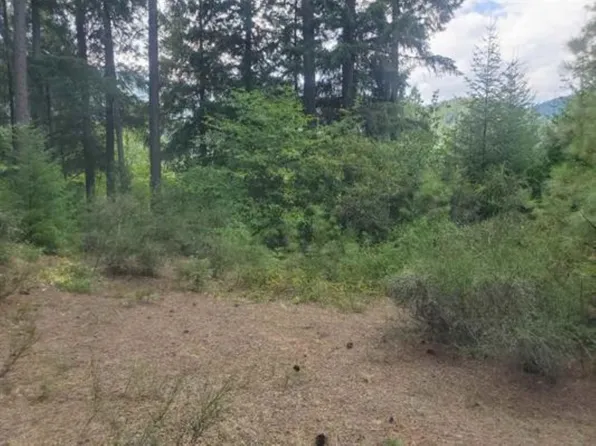 0 Timber Dr, Dunsmuir, CA 96025