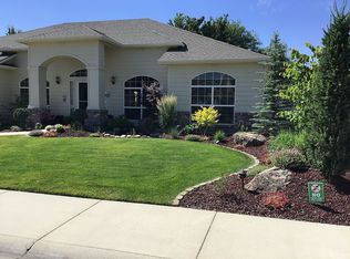 2961 W Mirmonte St, Meridian, ID 83646