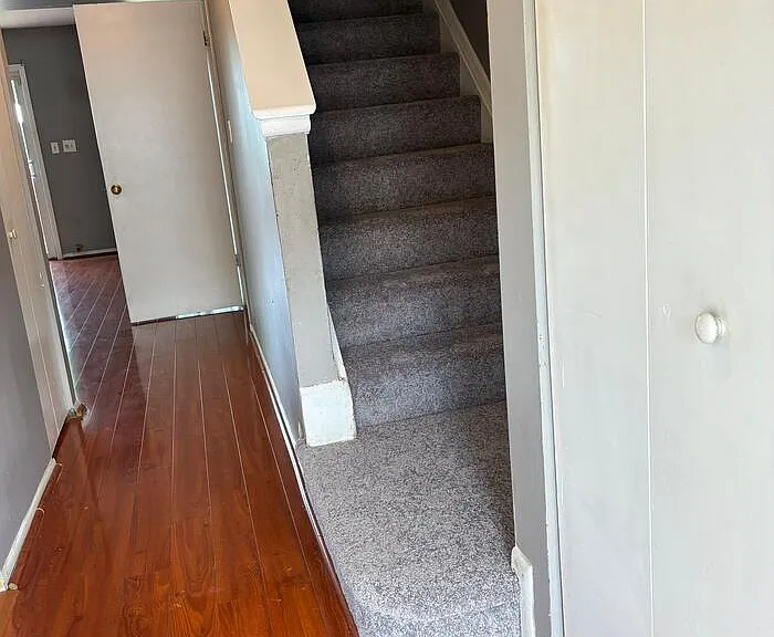 823 Showell Ct — Photo 5