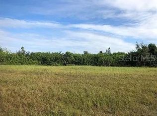 339 NE 19th Ter #67, Cape Coral, FL 33909