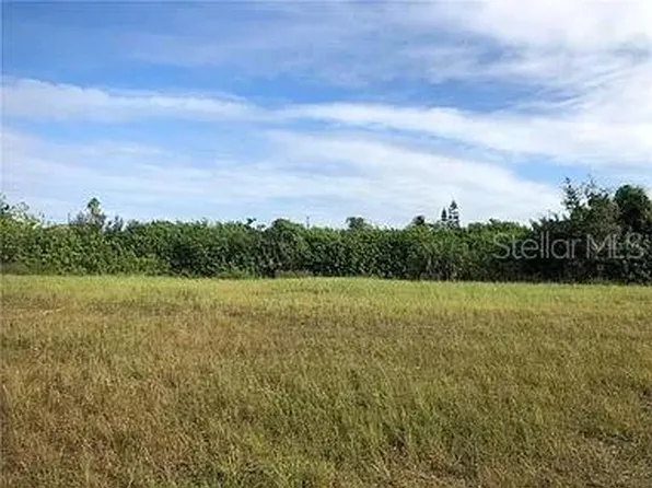339 NE 19th Ter #67, Cape Coral, FL 33909