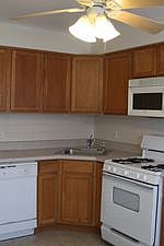 4th image of 15140 El Cameno Real Dr APT 2N