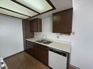 535 E Cypress Ave #H, Burbank, CA 91501