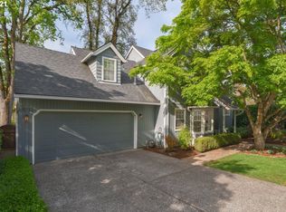 5717 Langford Ln, Lake Oswego, OR 97035