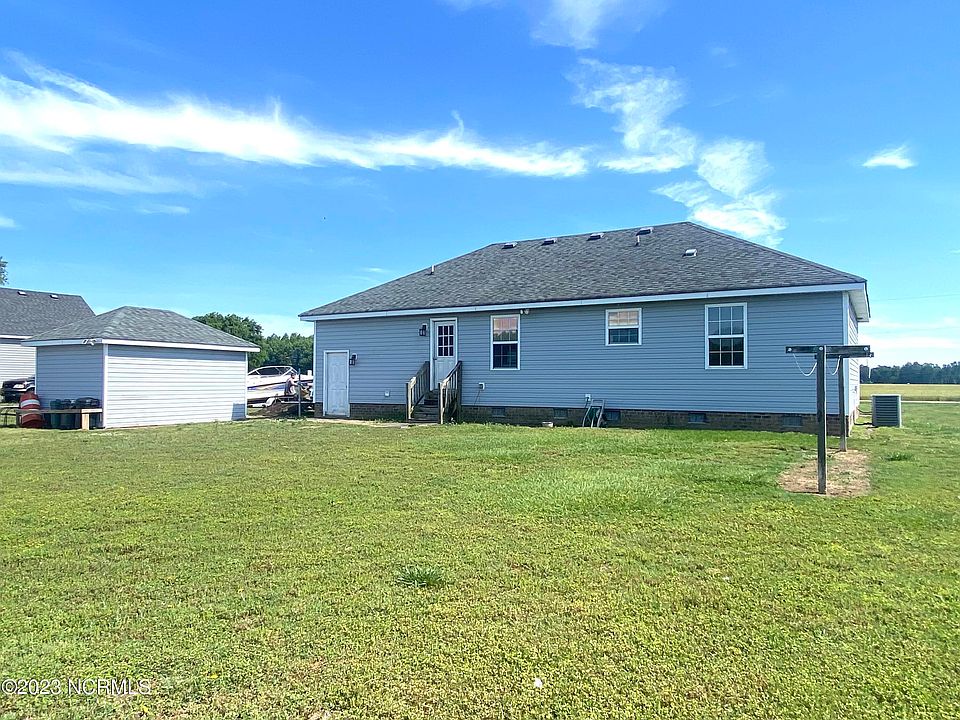 235 S Currituck Road, Currituck, NC 27929 Zillow