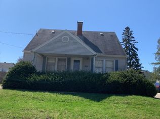 536 Carola St, Creve Coeur, IL