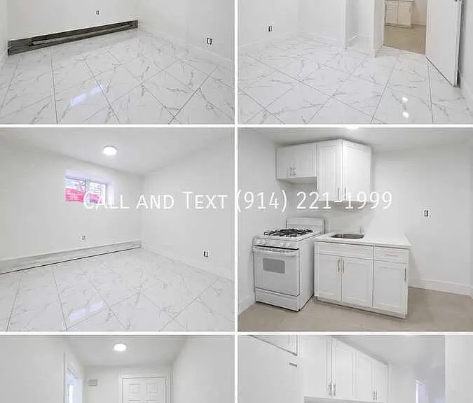 37 Altonwood Pl — Photo 6