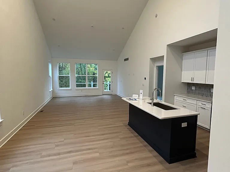 5350 Trail Vista Dr — Photo 6