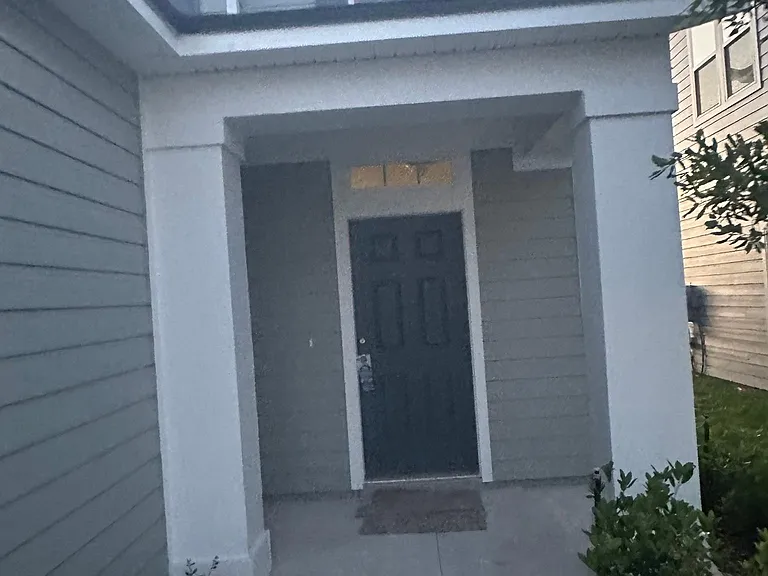 212 Brookgreen Way — Photo 5