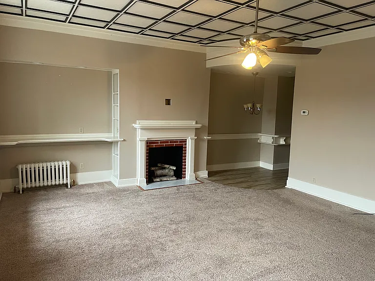 339 Market St #337 — Photo 17