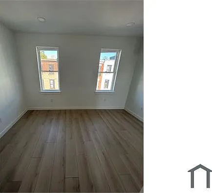 2408 Turner St #2 — Photo 20