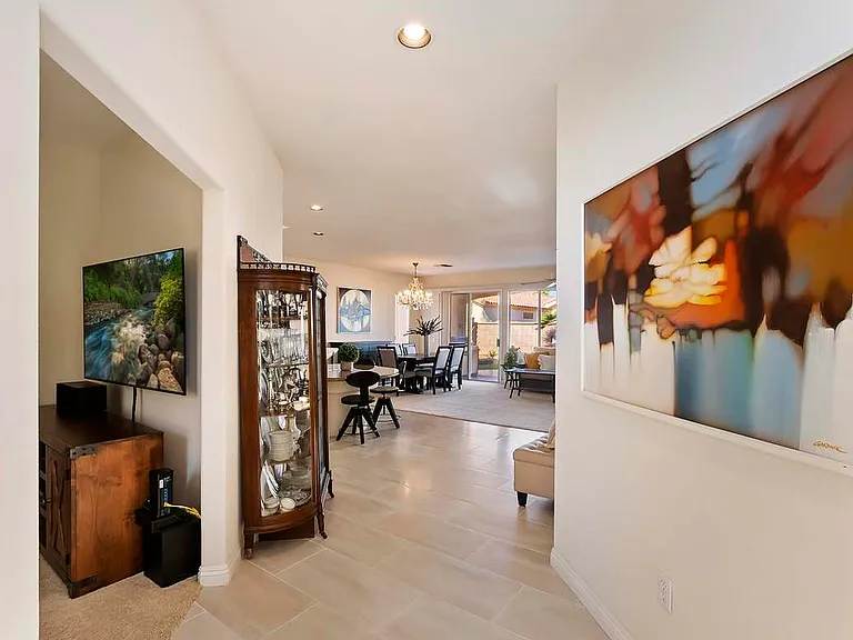 78992 Apricot Ln — Photo 11