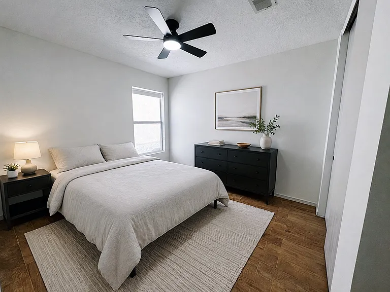 7520 Button Quail Ave NW — Photo 9