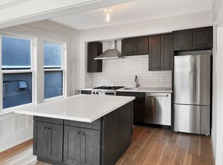 15 Locust Ave SUITE A, Mill Valley, CA 94941