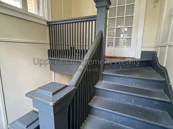 2nd image of 7429 Hampson St #7425
