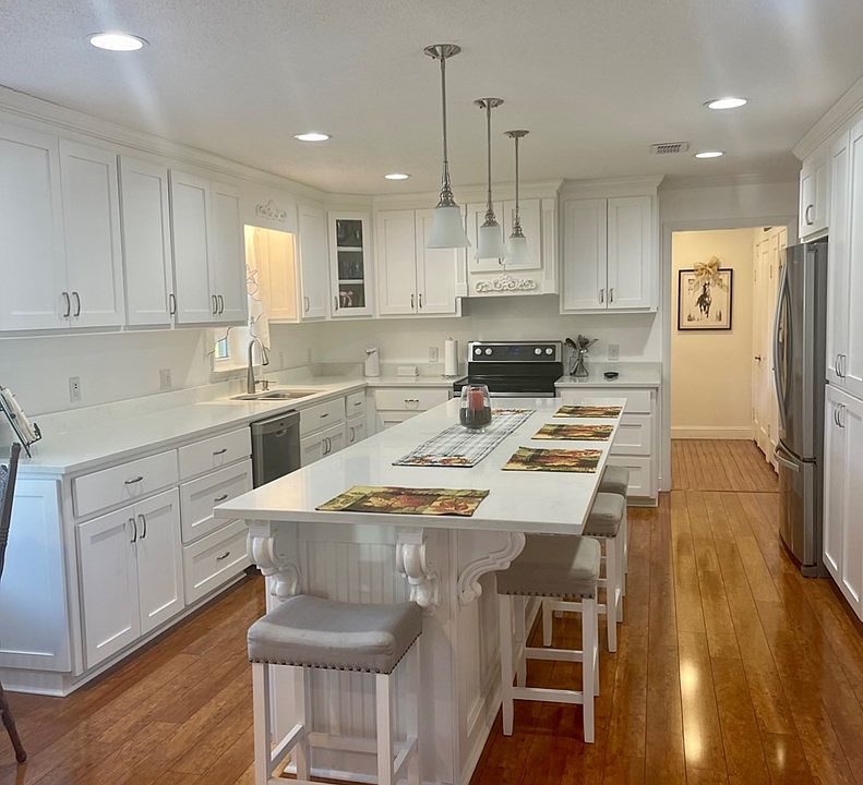 701 Van Streat Hwy, Nicholls, GA 31554 Zillow