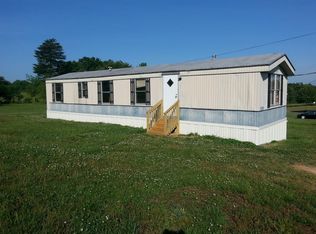 105 Dakar Dr, Shelby, NC 28150