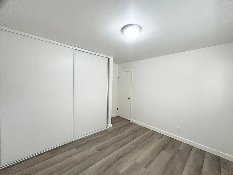 1624 Milvia Street — Photo 7