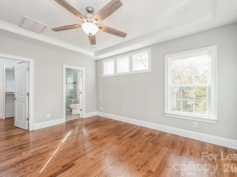 6513 Rockwell Blvd — Photo 15