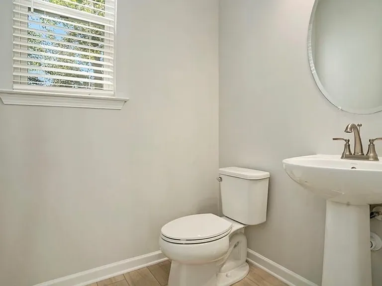 88 Werner Brook Way SW #88 — Photo 7