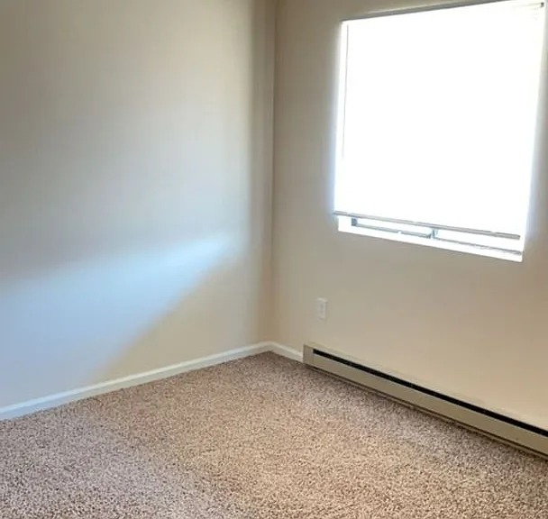 393 Gibson Ln — Photo 10