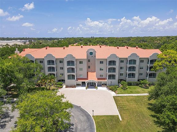 4th image of 3731 SARASOTA SQUARE BOULEVARD #309E