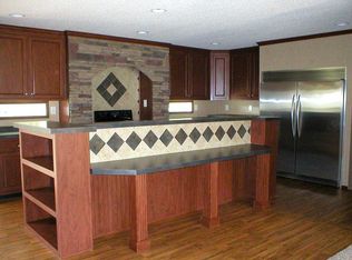 10 Sunflower Ct, Sumter, SC 29154