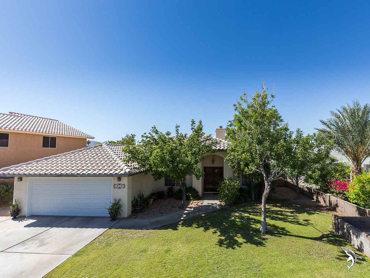 12141 E Calle La Primera, Yuma, AZ 85367 Zillow