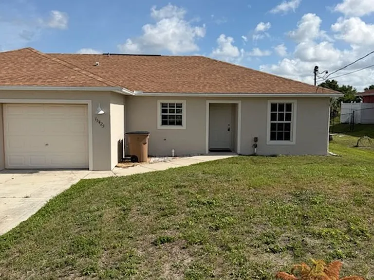 15423 Cemetery Rd — Photo 1