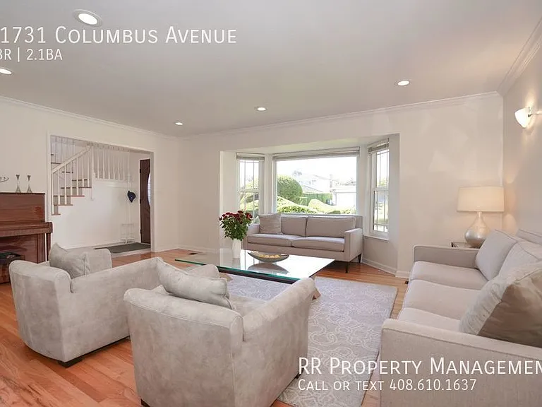 21731 Columbus Ave — Photo 7