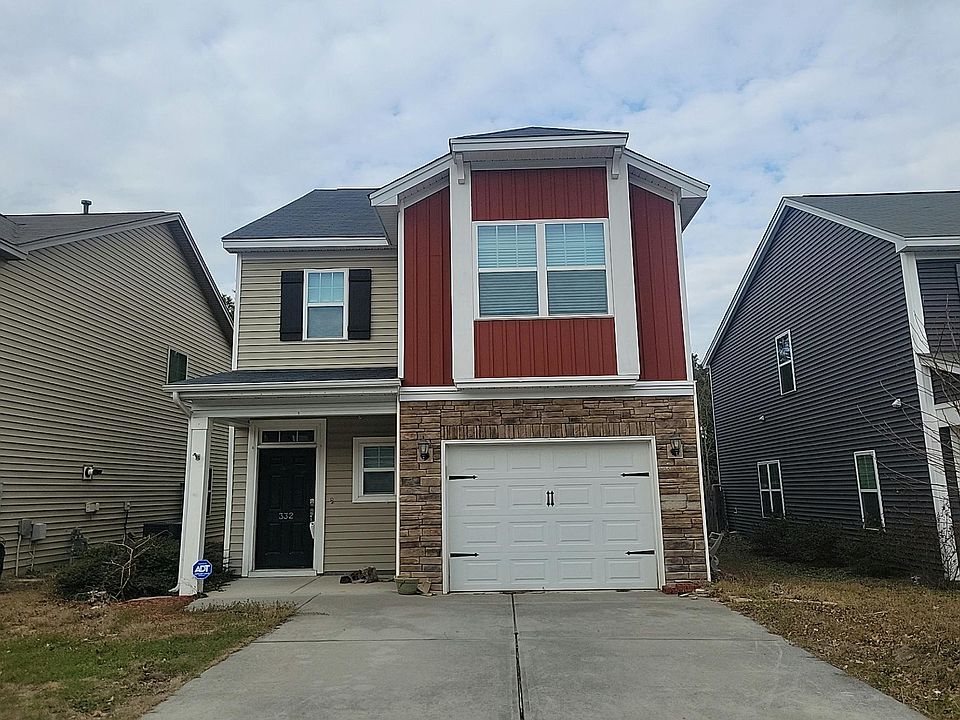 1st image of 332 Quiet Grove Dr