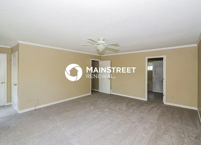 8866 Breeze Way — Photo 13