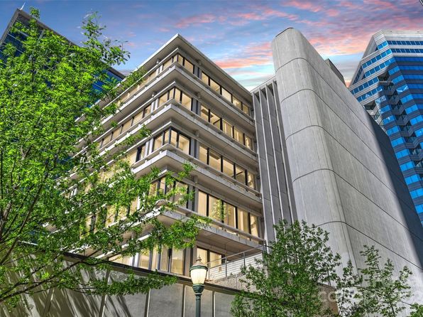 139 S Tryon St APT 6, Charlotte, NC 28202