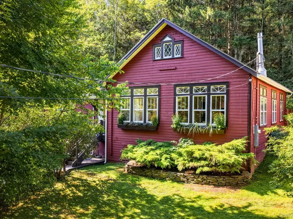 714 E Hill Road, Jeffersonville, NY 12748