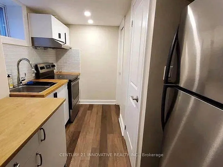 586 Chamberlain Rd #BASEMENT — Photo 12