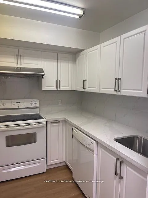 2 bed, $2,250 — Photo 4