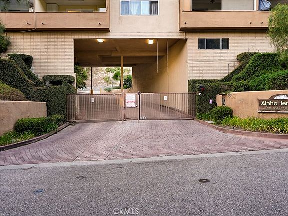 2nd image of 1935 Alpha Rd Unit 230