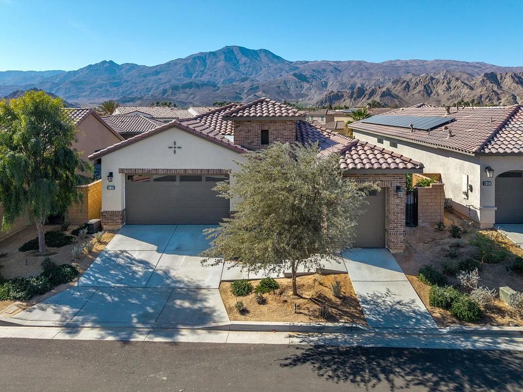 86878b12959a566443244249b72af0