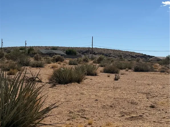 311-04-067 N Lomalai Street, Kingman, AZ 86401