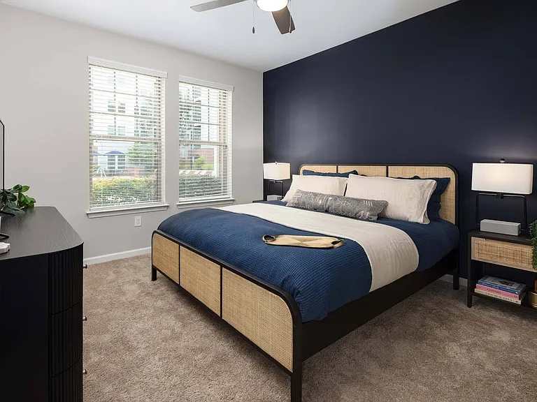 Avanti Brookhaven — Photo 8