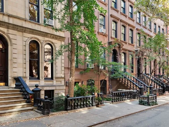 41 Perry Street image 9 of 9