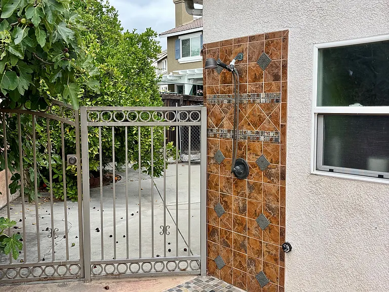 11839 Garrison Dr — Photo 29