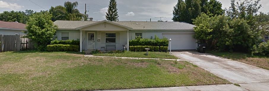 2nd image of 4436 Fontana St