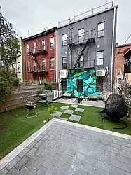 570 Evergreen Avenue
