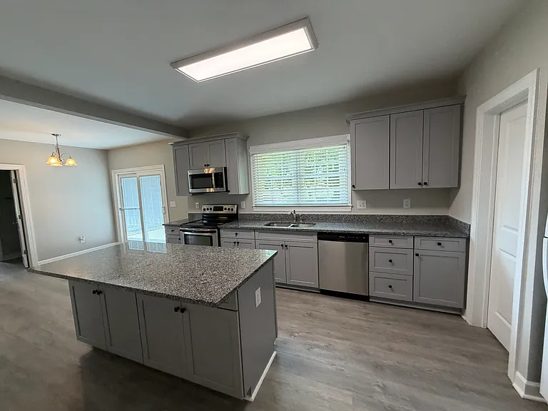 4995 Reidsville Rd — Photo 9