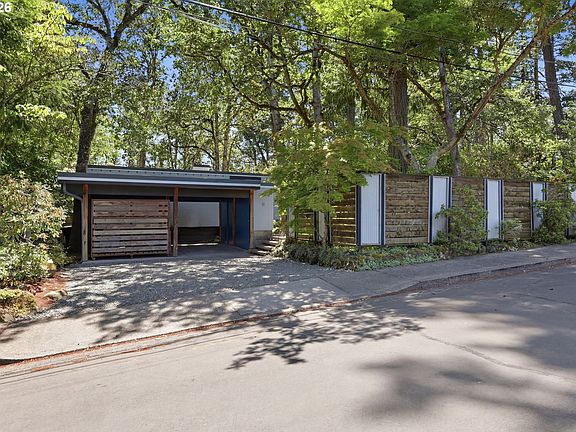 2nd image of 60 W 36th Ave
