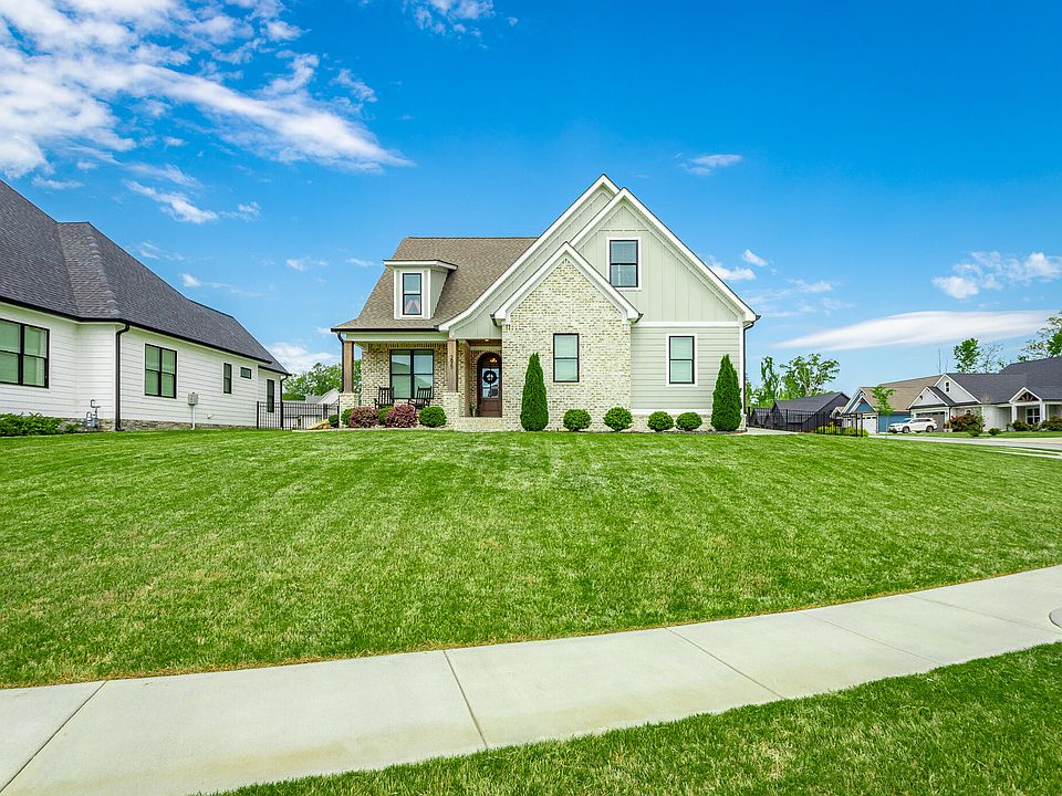 295 Pine Lakes Dr, Ringgold, GA 30736 | Zillow